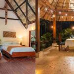 Chaa Creek Belize Reviews