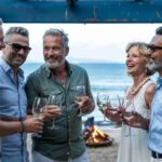 Singles Holidays For Over 40s