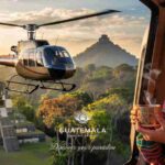 Guatemala Luxury Travel