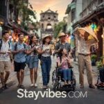 The ultimate Hanoi Travel Guide